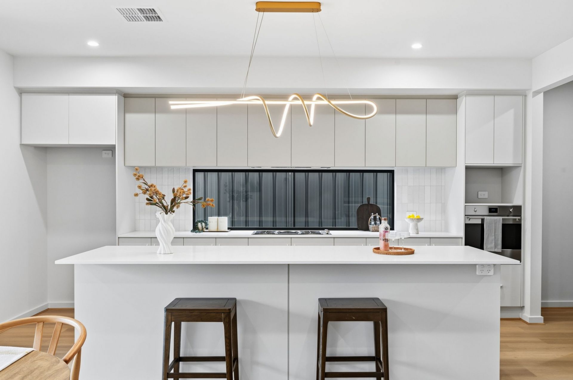 32a Barnett Avenue, St Marys, St Marys - Thumbnail 5