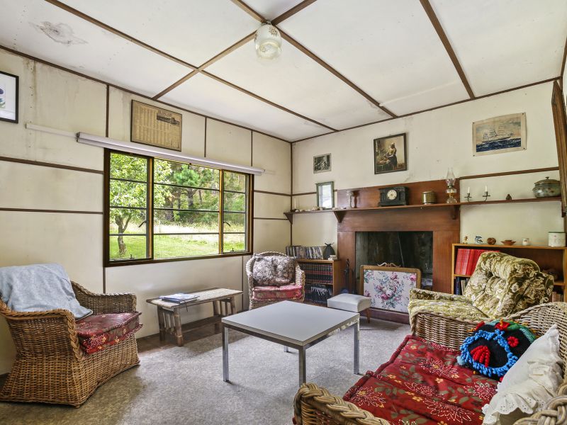 2930 Great Ocean Road, Glenaire - Thumbnail 4