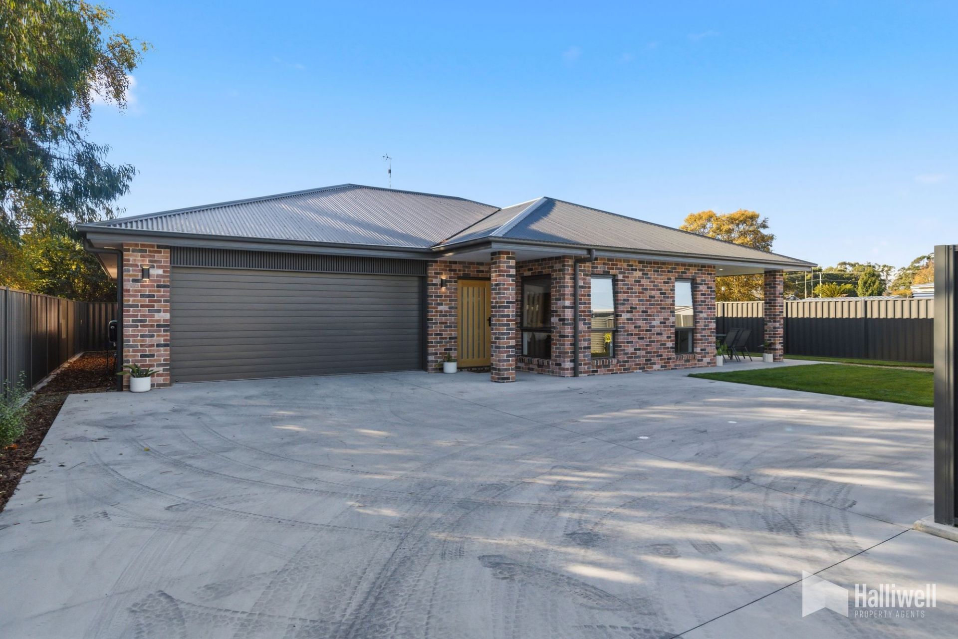 2/19 Alberta Street, Latrobe, Latrobe - Thumbnail 2