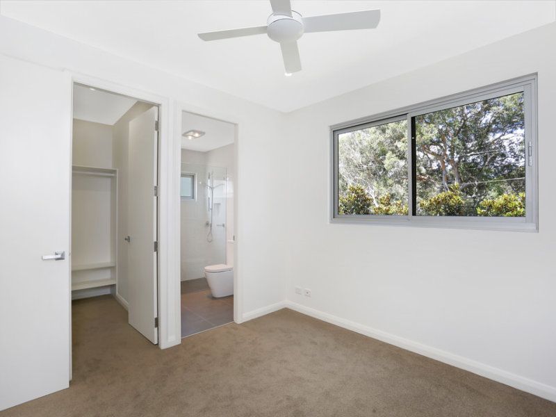 2a Balyata Avenue, CARINGBAH SOUTH, Caringbah South - Thumbnail 5
