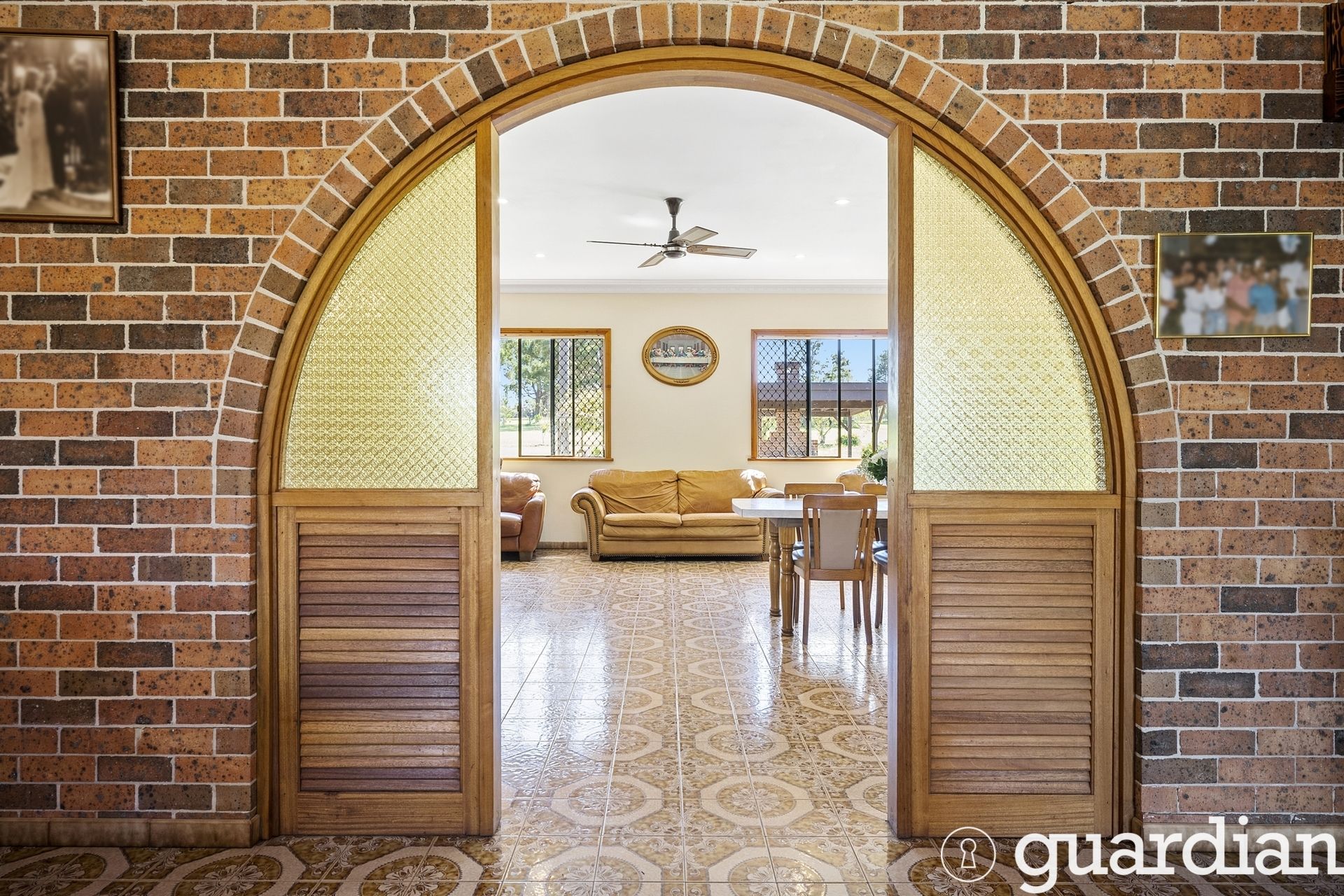 8 Lisbon Road Kenthurst NSW, Kenthurst - Thumbnail 7