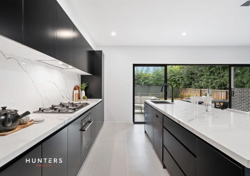 2B Ashcroft Street, Ermington