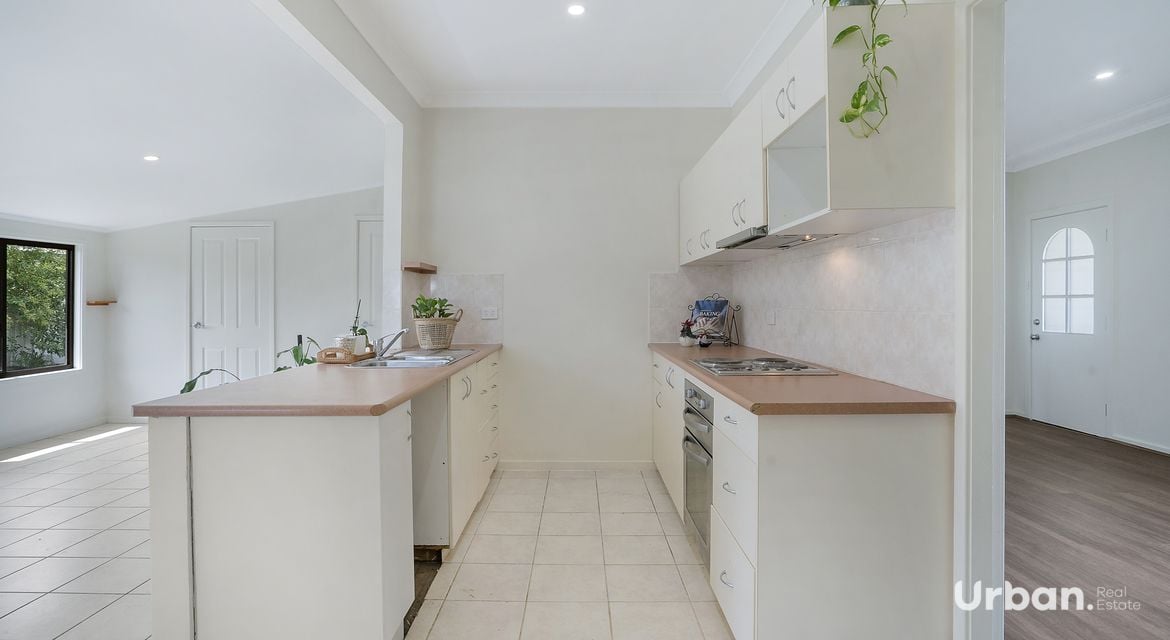 East Maitland 55 Curtin Street
