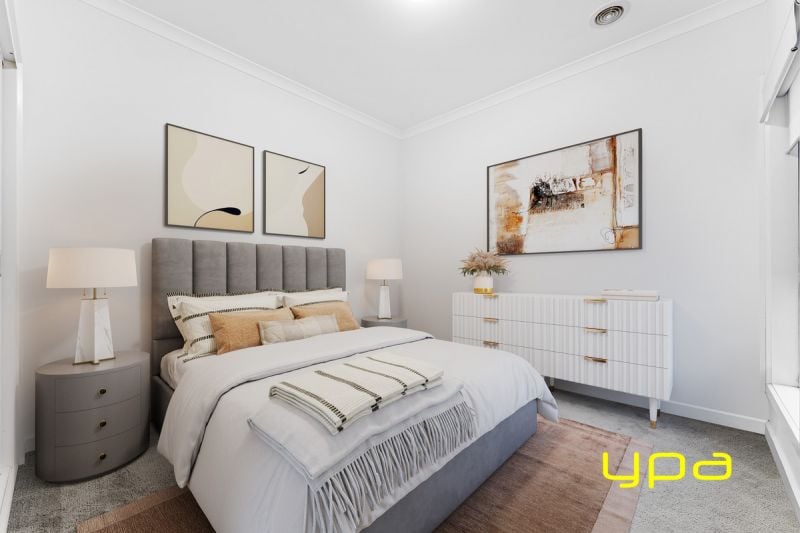 206B Power Road Doveton VIC, Doveton - Thumbnail 2