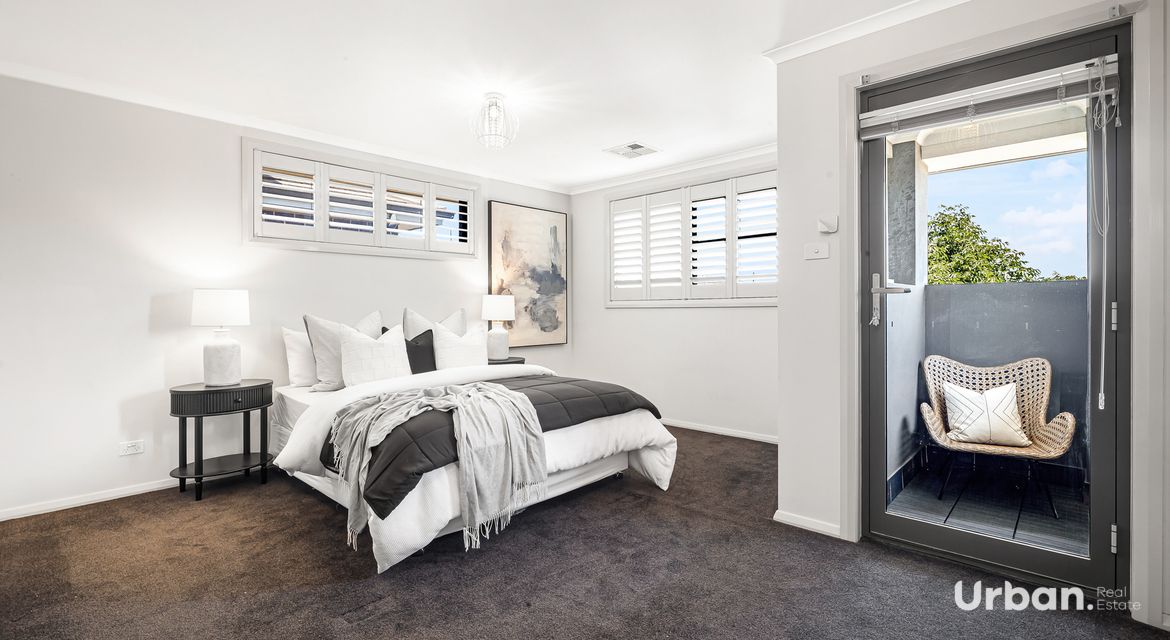 Marsden Park 170 Elara Boulevard