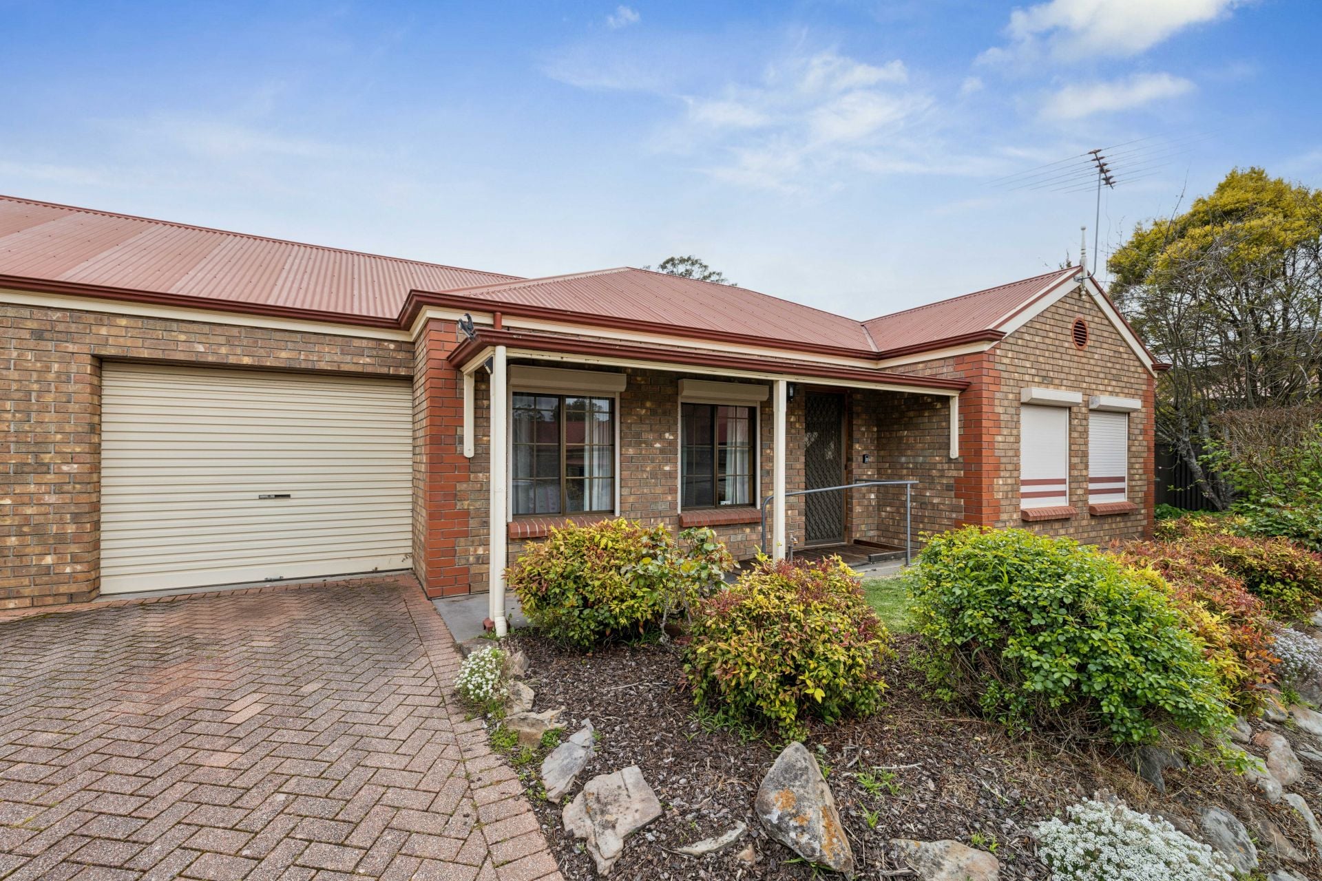 2/2 Cockburn Street, Nairne SA, Nairne - Thumbnail 2