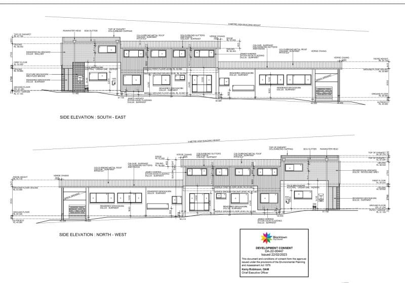 93 McCulloch Street, Riverstone