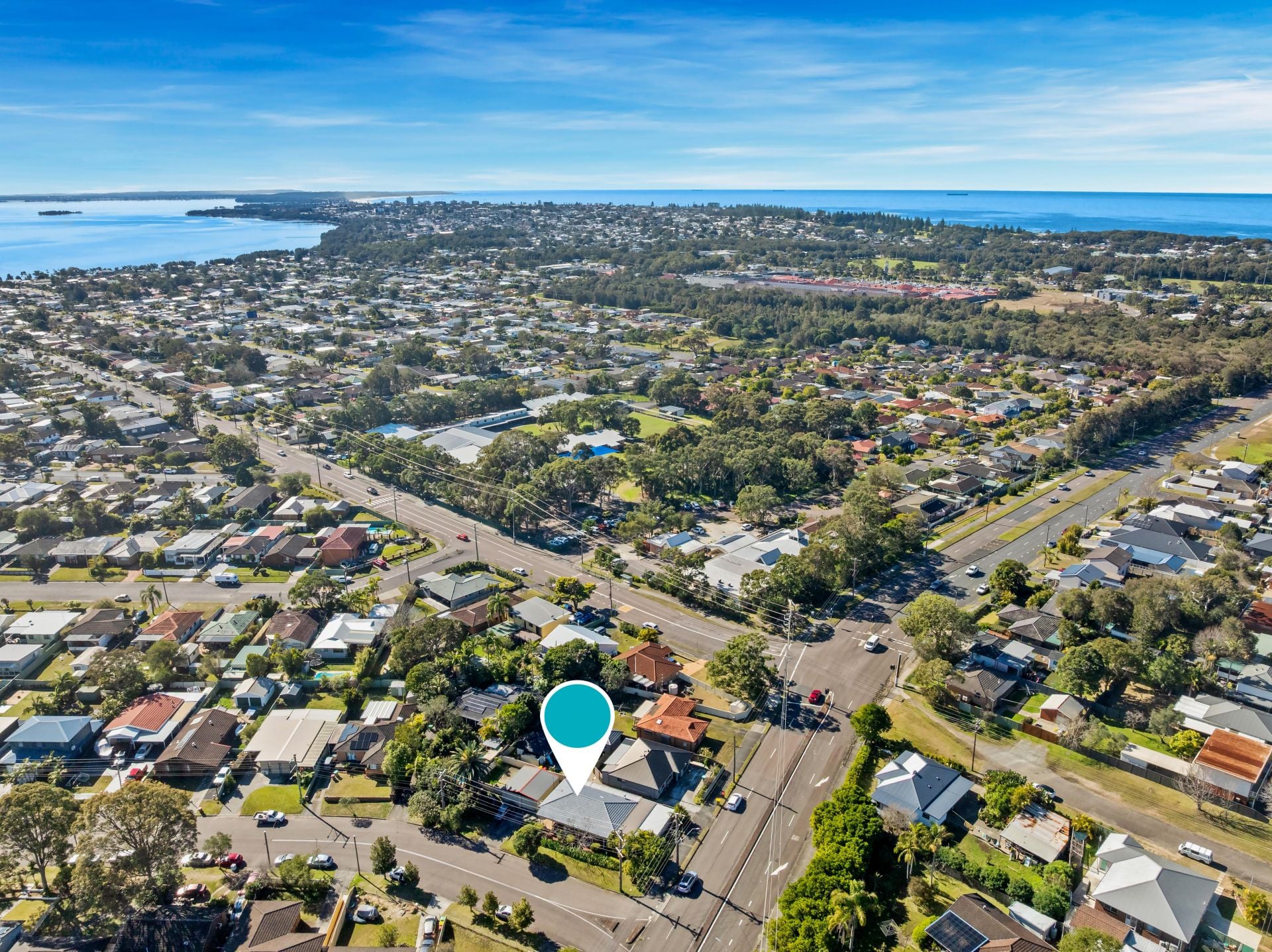 1A Thomas Mitchell Road, Killarney Vale, Killarney Vale - Thumbnail 3