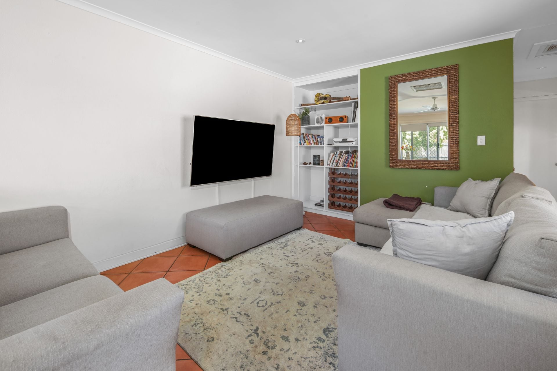 2/103 Spearwood Road Sadadeen NT, Sadadeen - Thumbnail 5