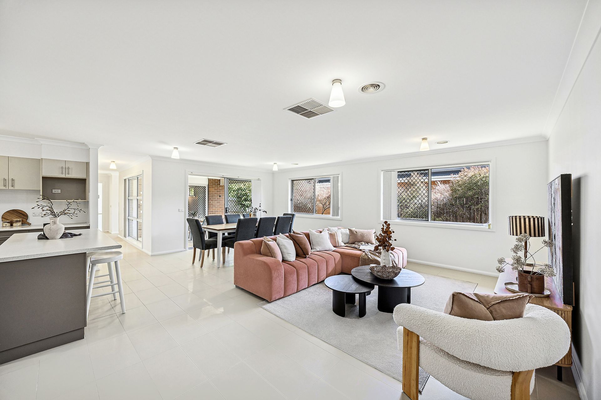 19 Rylstone Crescent, Crace, Crace - Thumbnail 4
