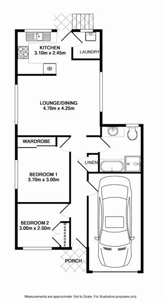 SOLD BY GEORGE GEORGOUDIS - $365,000