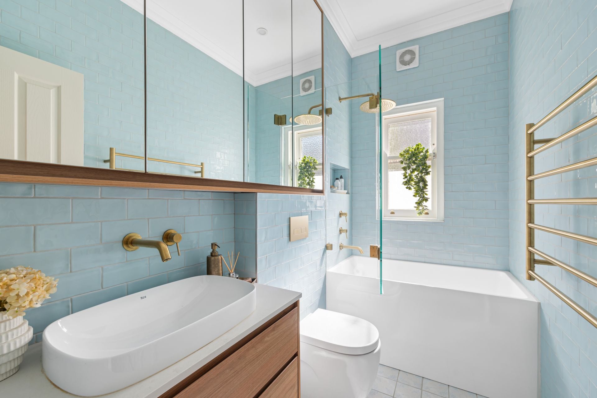 3/32 Spencer Street Rose Bay NSW, Rose Bay - Thumbnail 7
