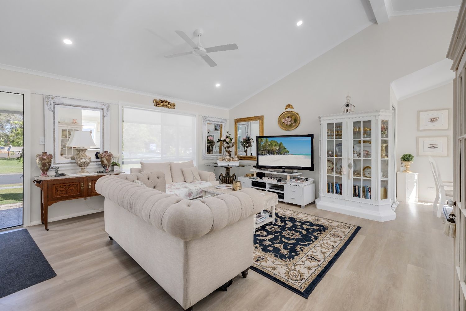 1 Bottlebrush Place, LAKEWOOD NSW 2443