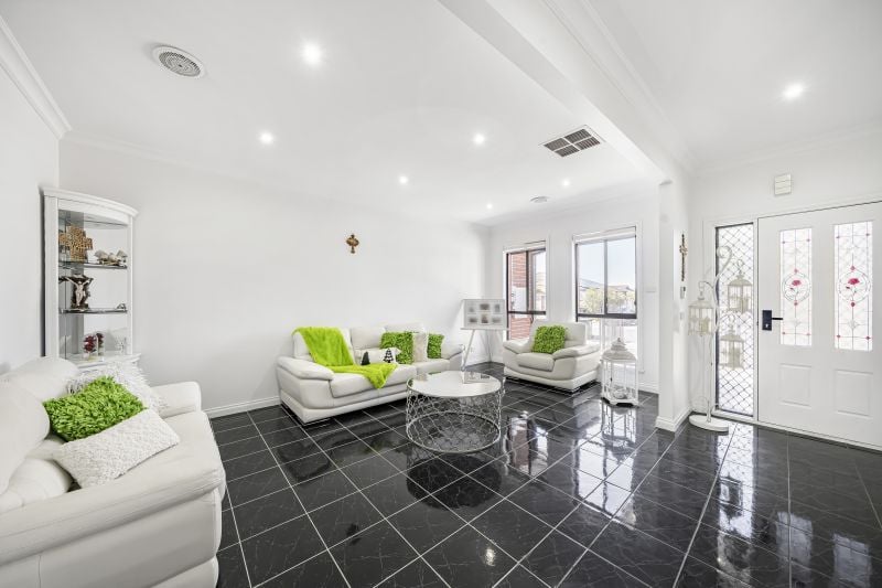 34 Broadway Street, Roxburgh Park