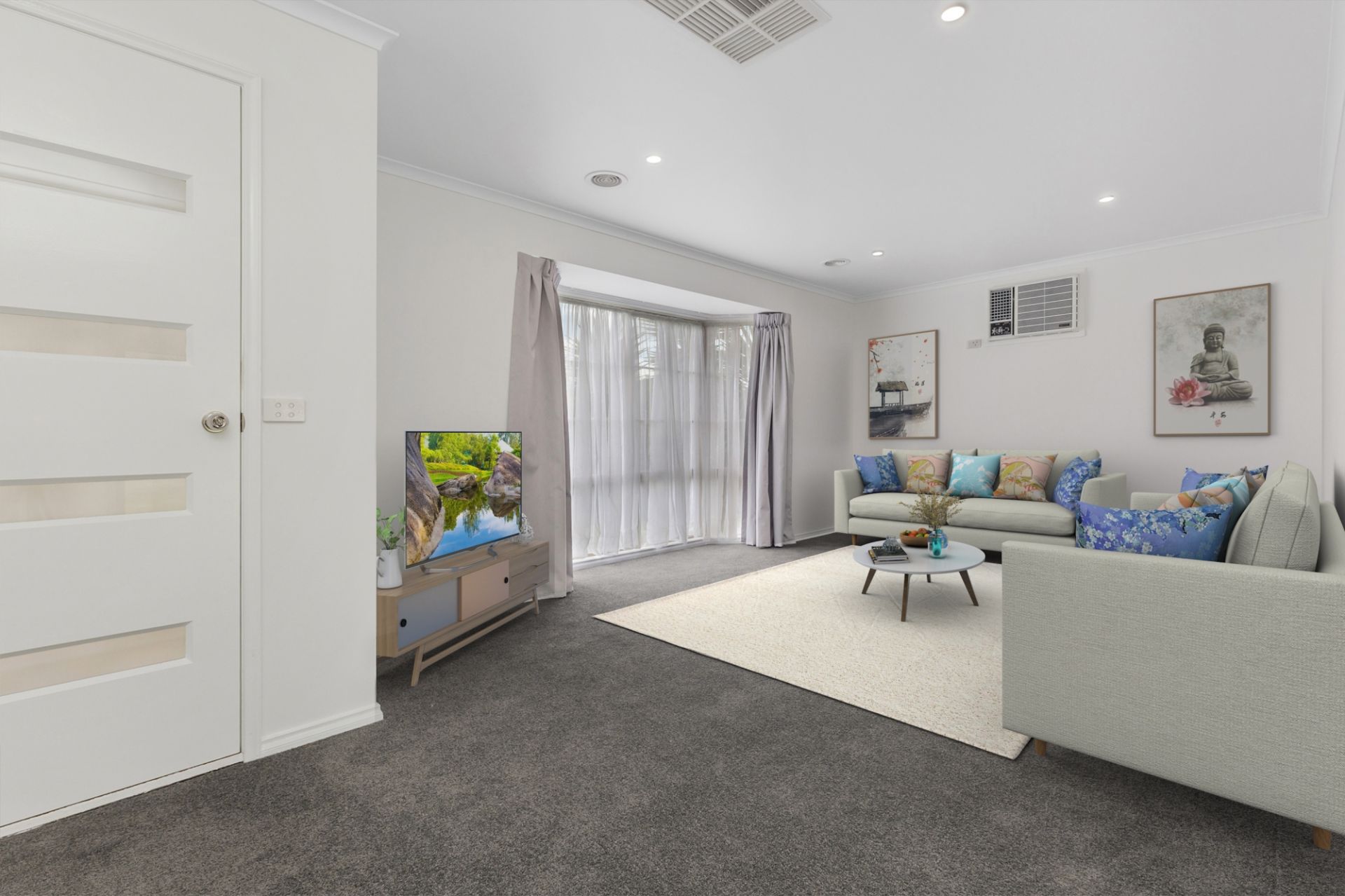 10 Castle Street North Bendigo VIC, Bendigo - Thumbnail 2
