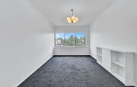 15/5 Gordon Street, Toorak, Toorak - Thumbnail 8