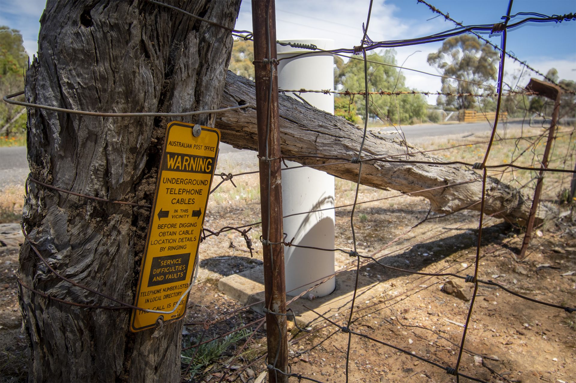 35 Middle Road, Dunolly - Thumbnail 5