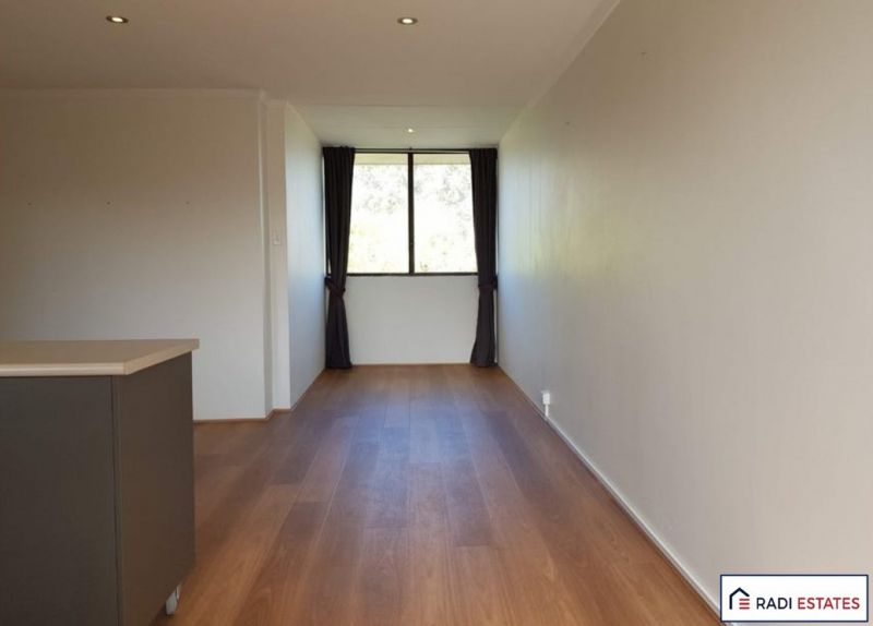 201A/19 Herdsman Pde, Wembley