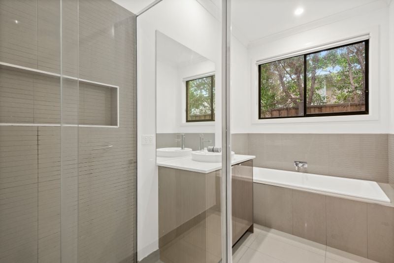44 Newmarket Parade, Mickleham