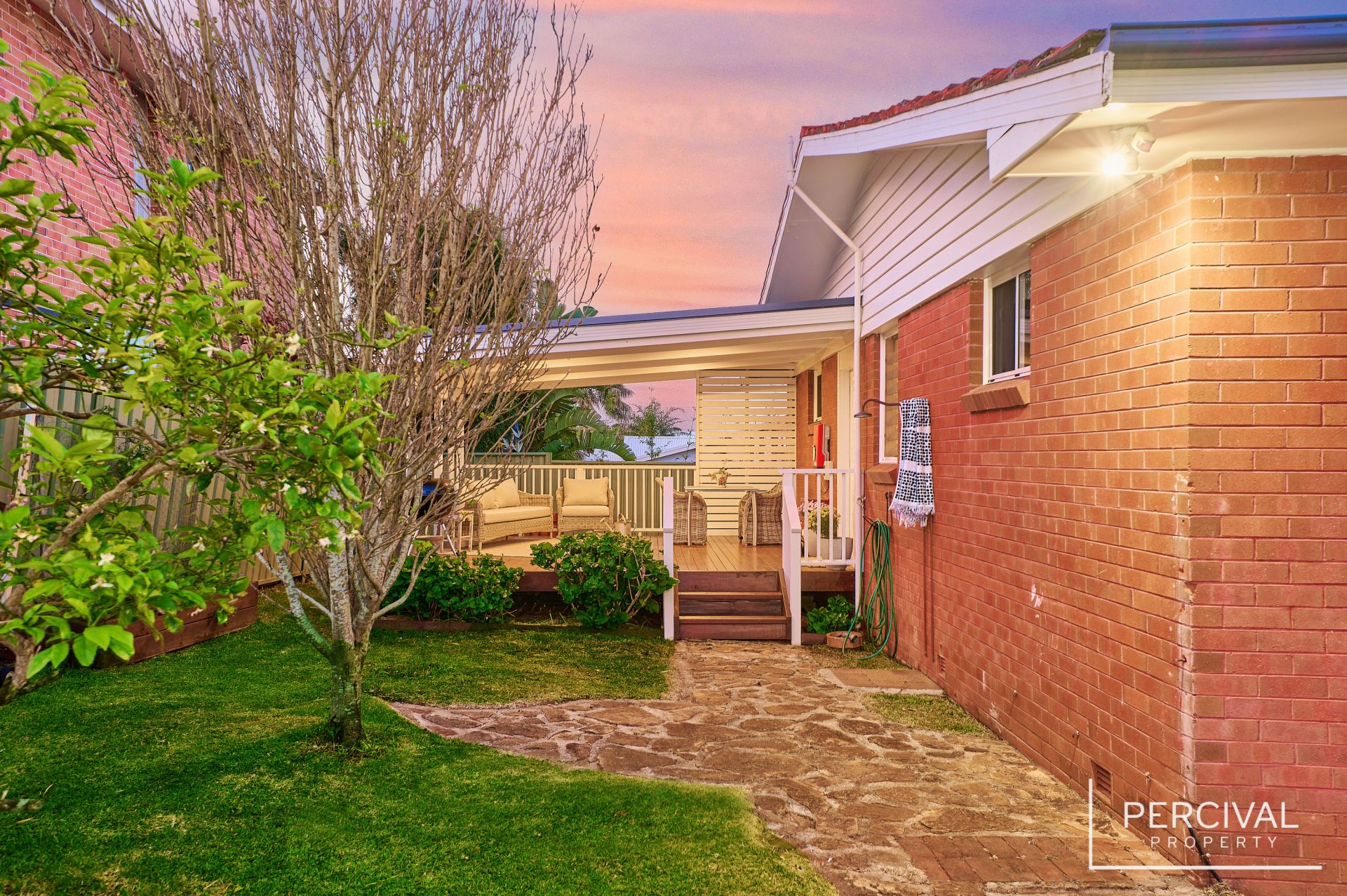 11 Sunnyside Crescent Port Macquarie NSW, Port Macquarie - Thumbnail 4