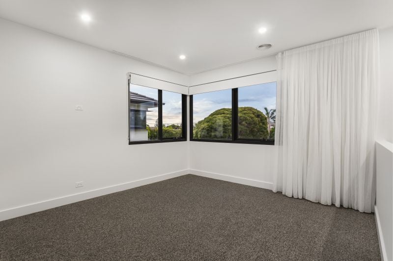 27A North Street, Airport West