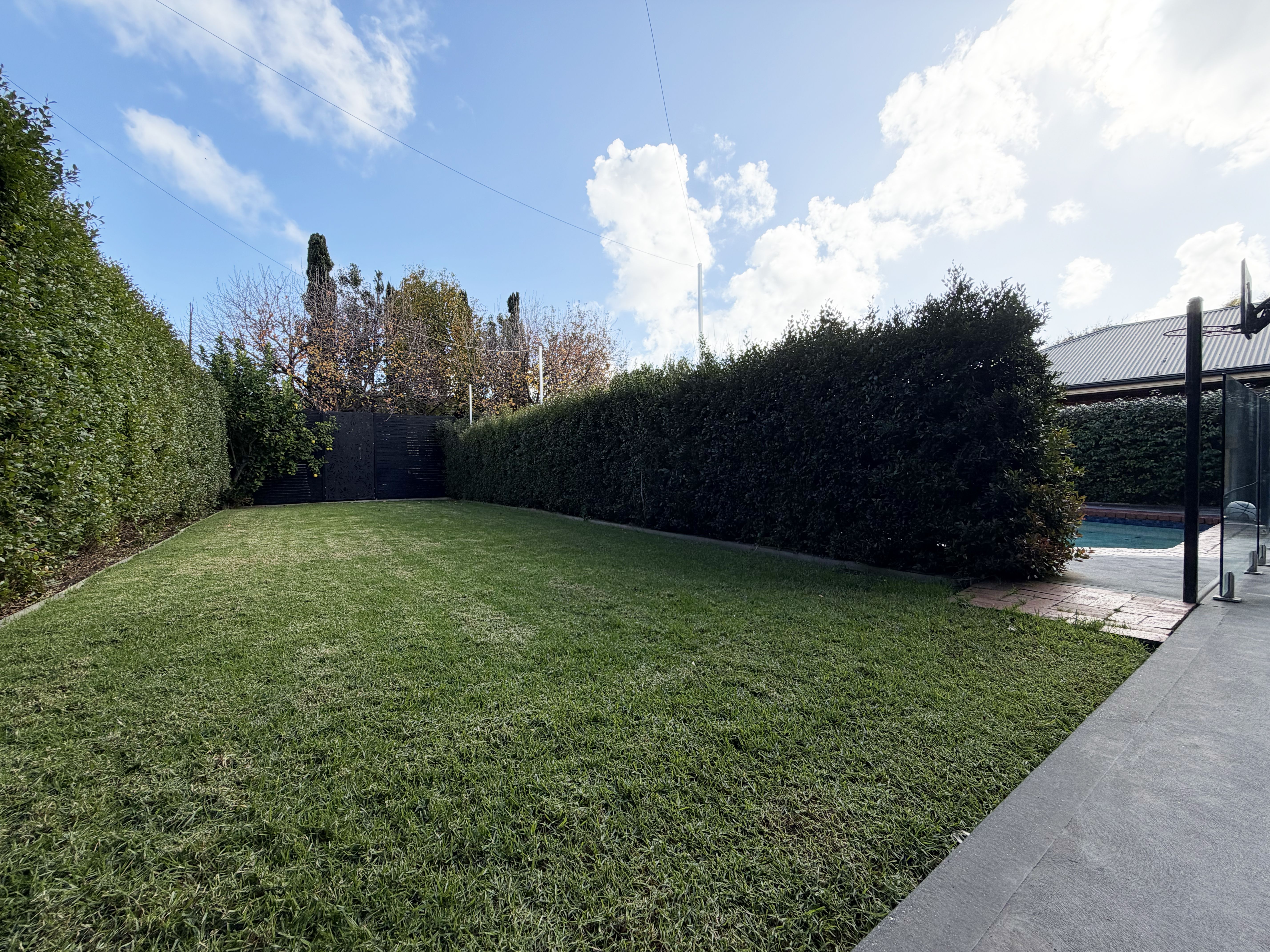 29 Cedar Avenue, Glenunga SA 5064