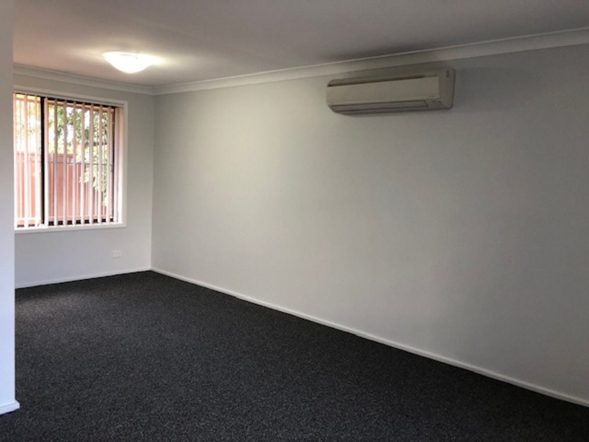 7/21 Lagonda Drive, Ingleburn, Ingleburn - Thumbnail 7