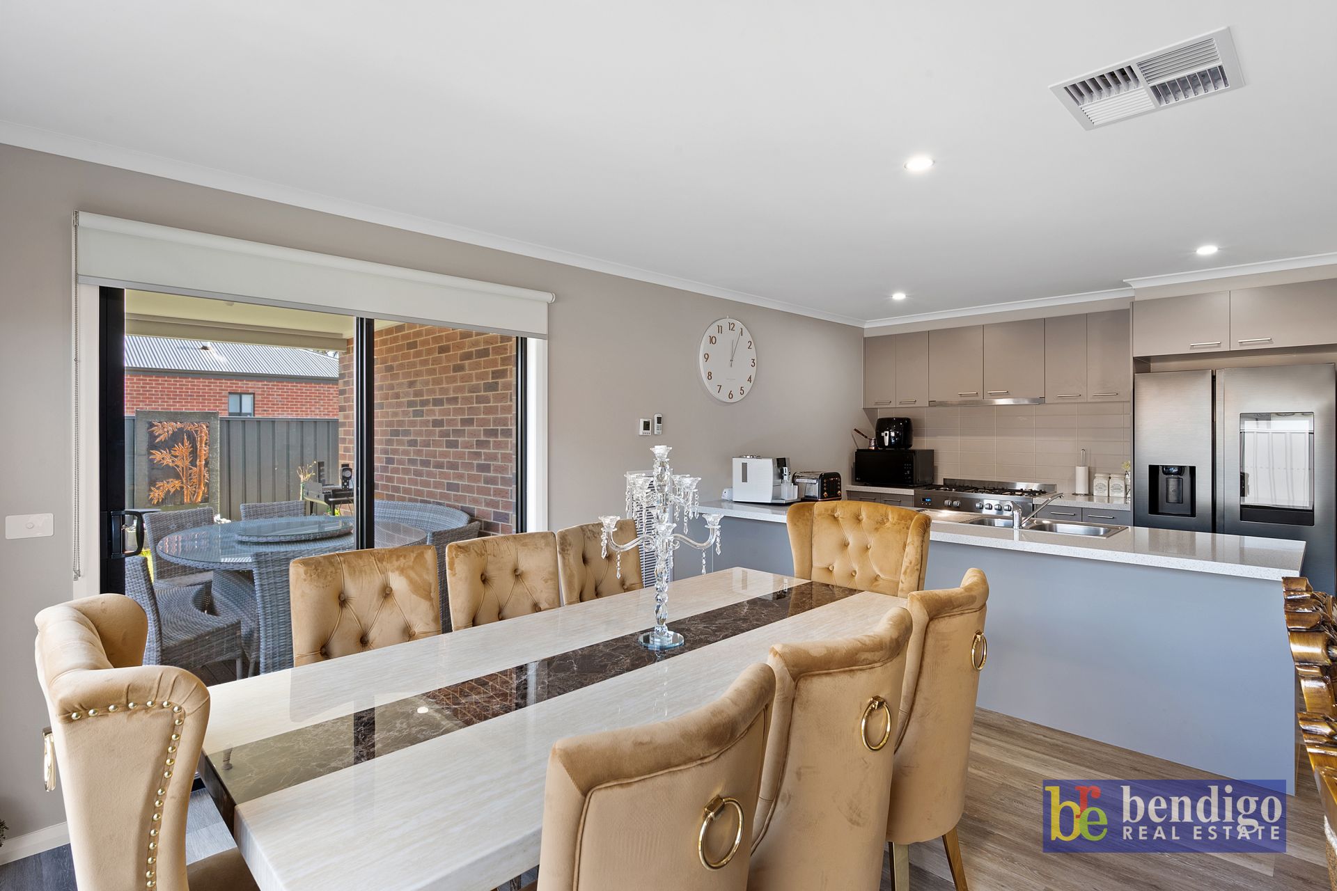 5 Mccubbin Street Bagshot VIC, Bagshot - Thumbnail 4