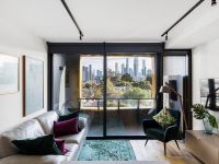 401/97 Palmerston Crescent, South Melbourne, South Melbourne - Thumbnail 2