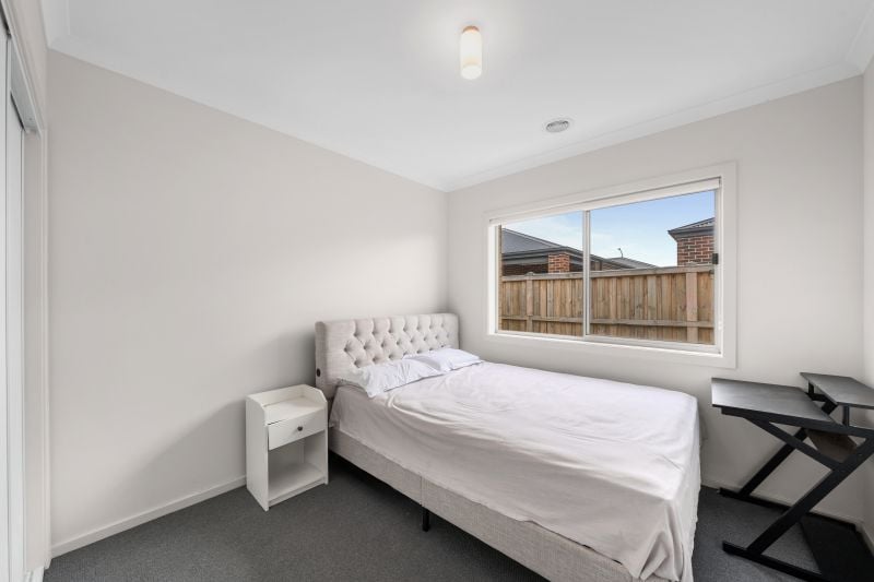 29 Laxdale Grove, Mickleham