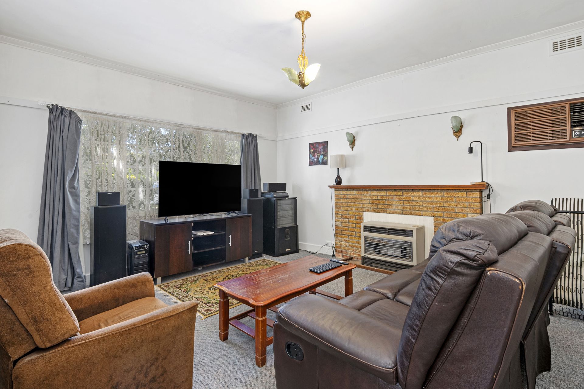 138 Neale Street, Flora Hill, Flora Hill, Flora Hill - Thumbnail 4