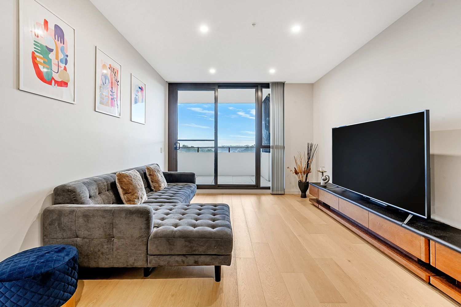 35/117 Pacific Highway, Hornsby, Hornsby - Thumbnail 2