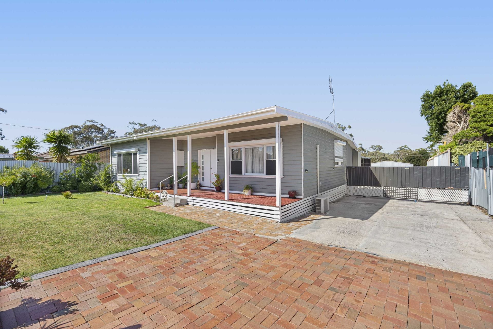 40 Leslie Street, Stawell, Stawell - Thumbnail 5