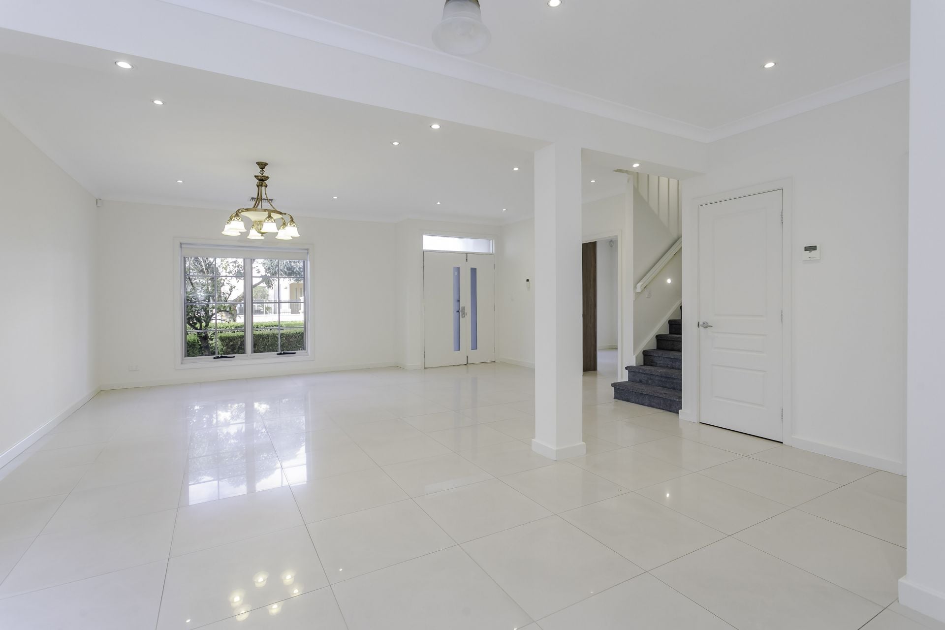 1 Lancaster Street Lockleys SA, Lockleys - Thumbnail 3