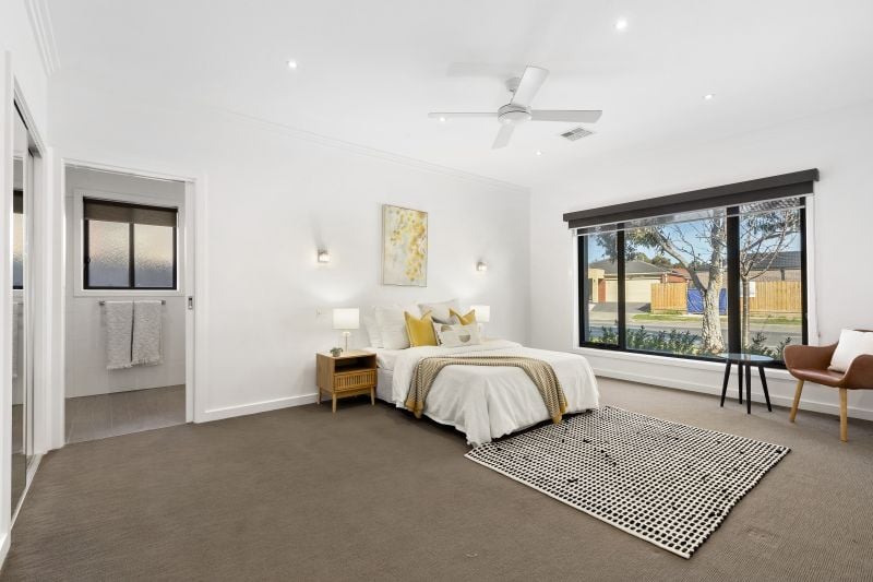 82 Breadalbane Avenue, Mernda