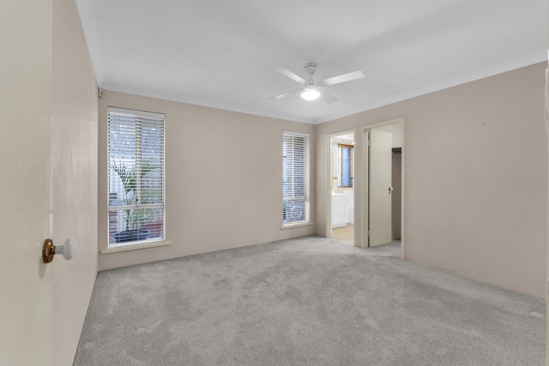 3 Solus Cove Woodvale WA, Woodvale - Thumbnail 5