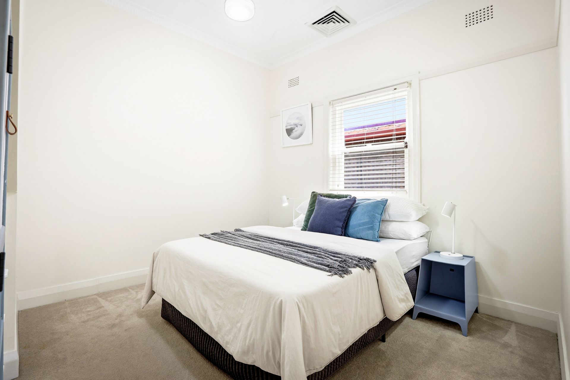 29 Mons Street, Russell Lea NSW