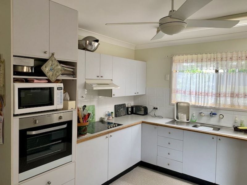 2 Baldwin Boulevard WINDERMERE PARK NSW, Windermere Park - Thumbnail 6