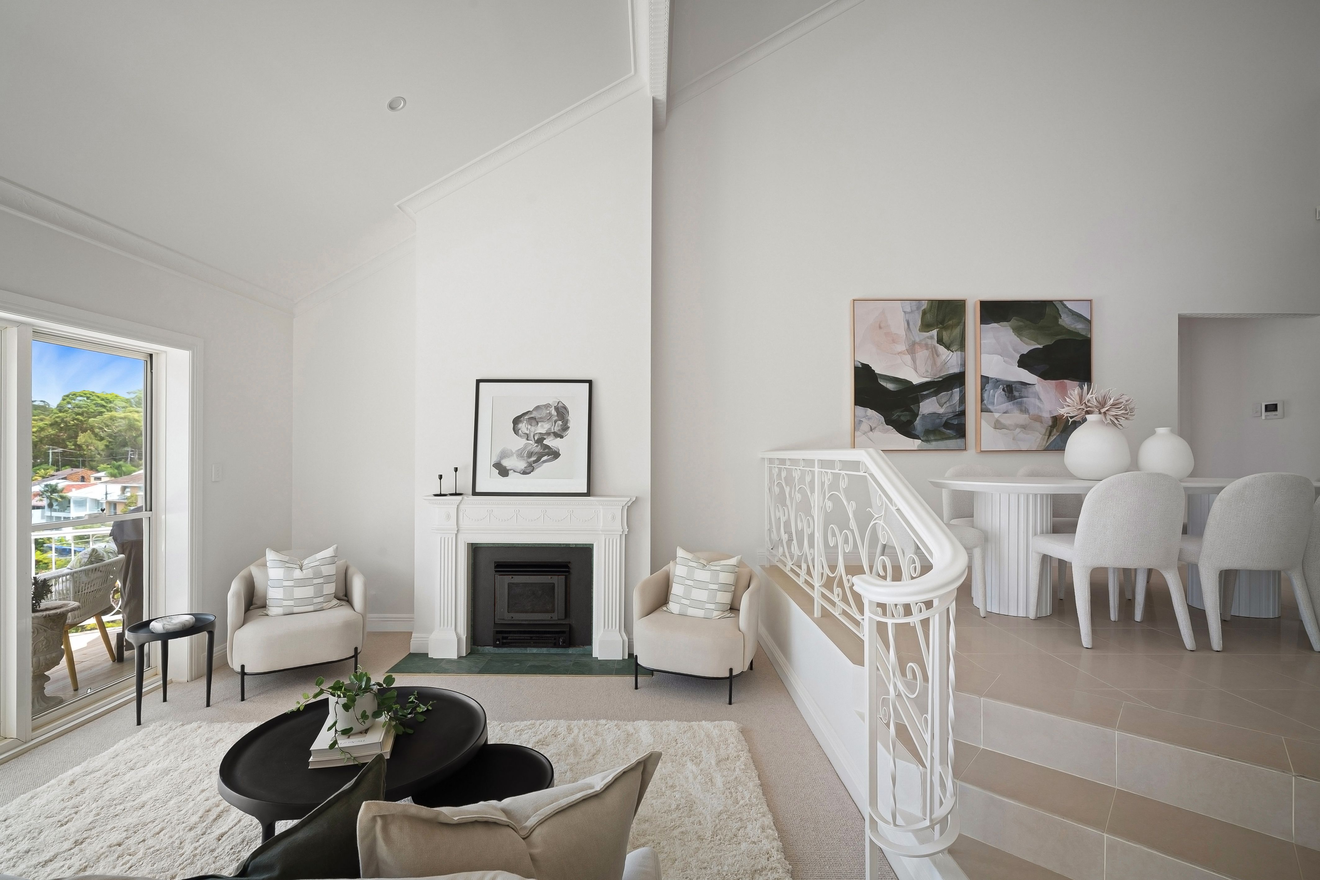 42 Naranganah Avenue Gymea Bay 2227