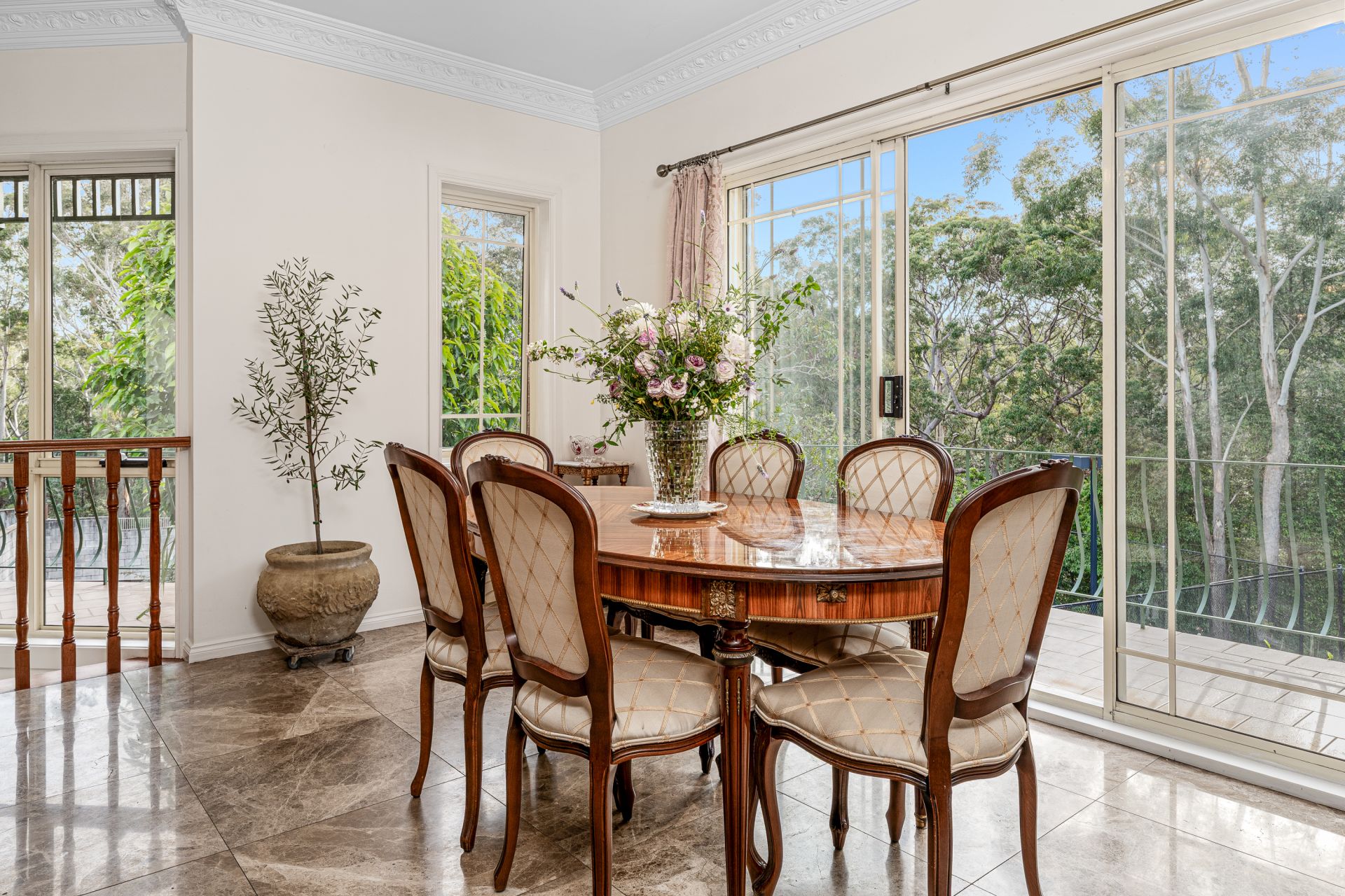 5 Bradley Court, West Pennant Hills, West Pennant Hills - Thumbnail 7