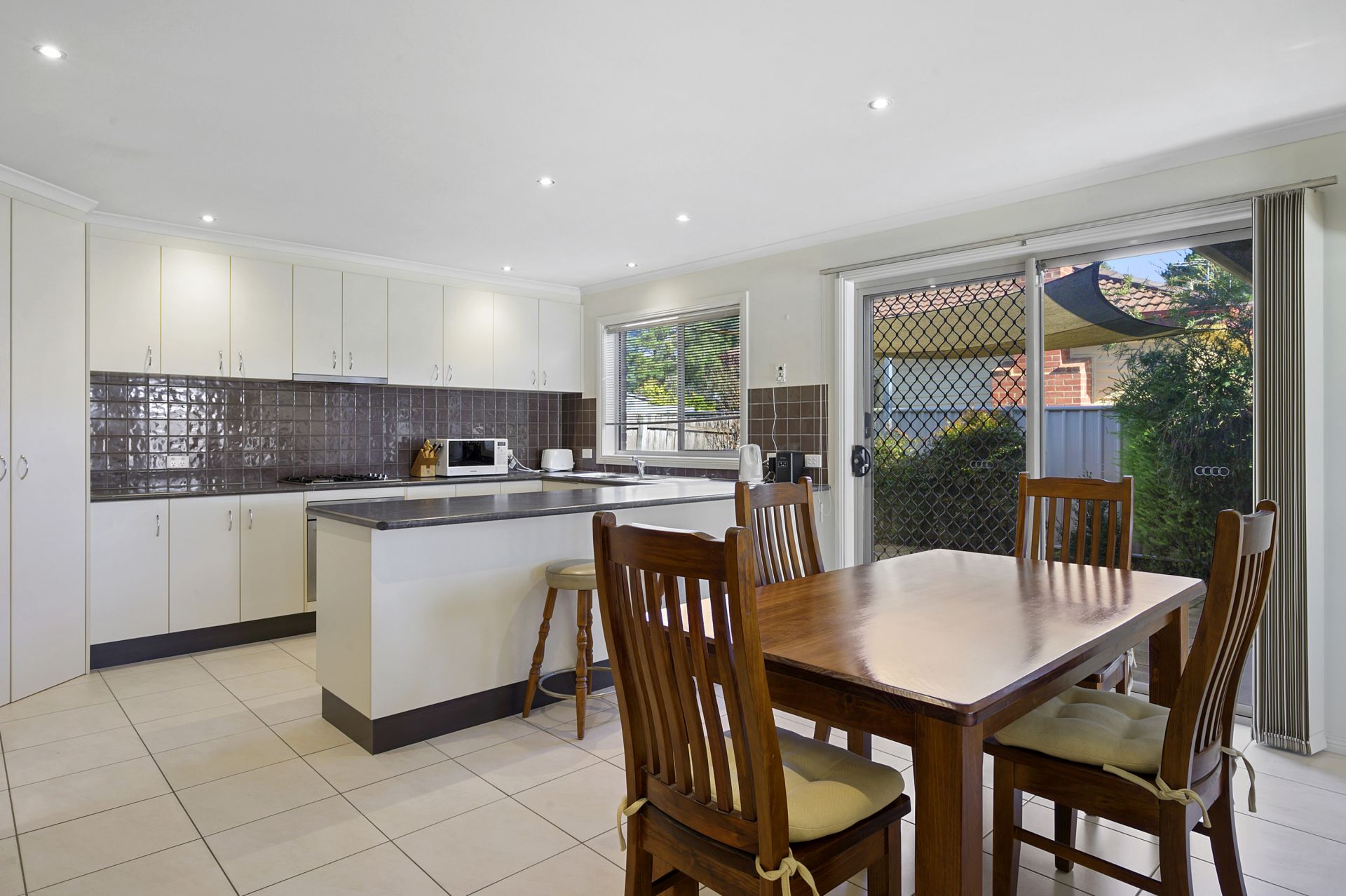 1A Page Street, Kangaroo Flat, Kangaroo Flat, Kangaroo Flat - Thumbnail 6