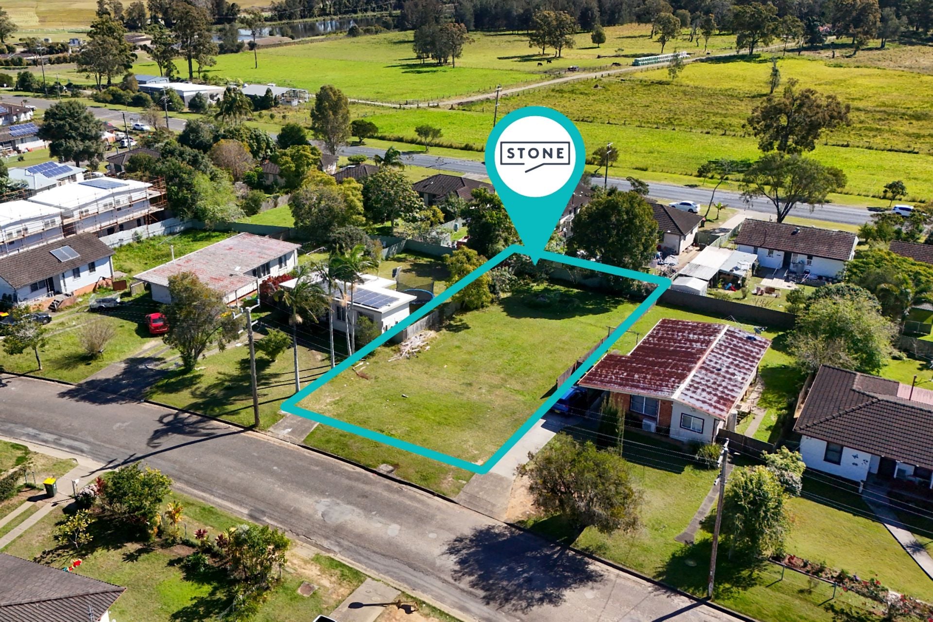 15 Gordon Nixon Avenue, West Kempsey NSW, West Kempsey - Image 1