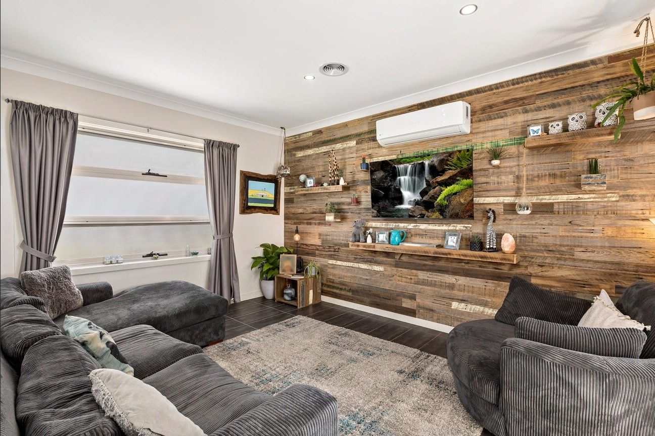 2/46 Carlton Street Braybrook VIC, Braybrook - Thumbnail 5
