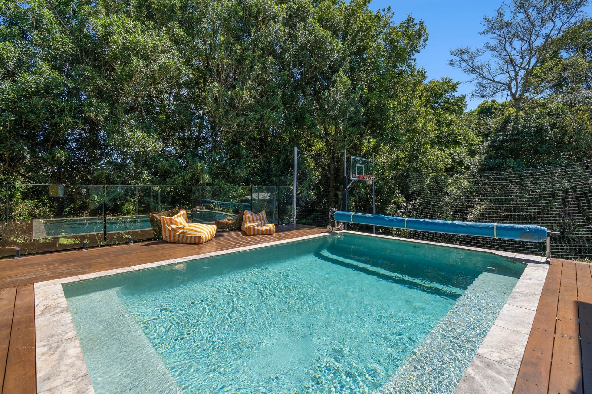 8 Cycad Place Flaxton QLD, Flaxton - Thumbnail 4