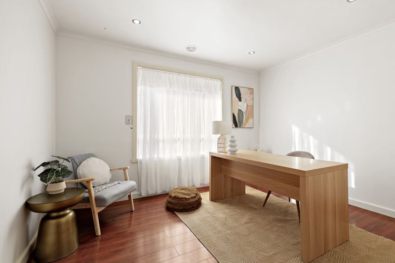 21 Kingsford Street, Lalor