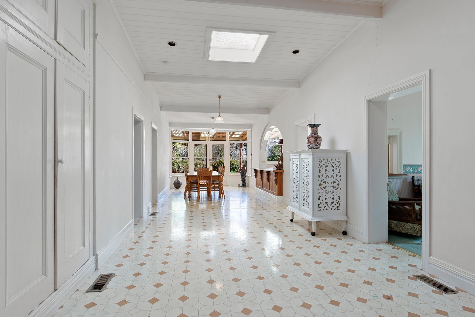 44 Carpenter Street, Quarry Hill, Quarry Hill, Quarry Hill - Thumbnail 6