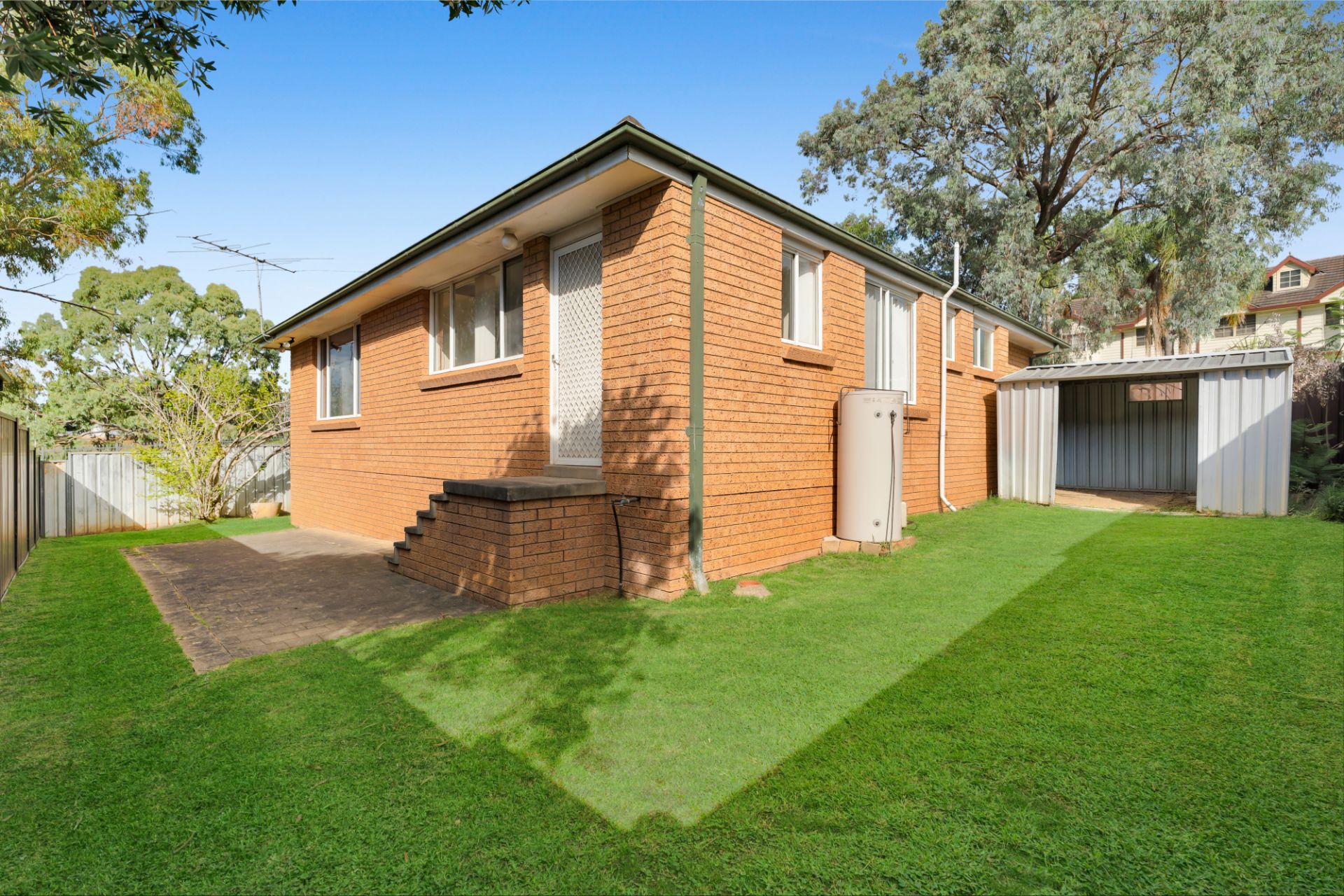 1 and 1A Turquoise Place, Eagle Vale, Eagle Vale - Thumbnail 8