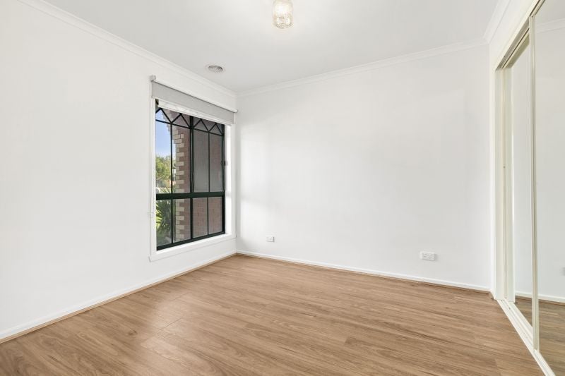 2/6 Campbell Street, Epping