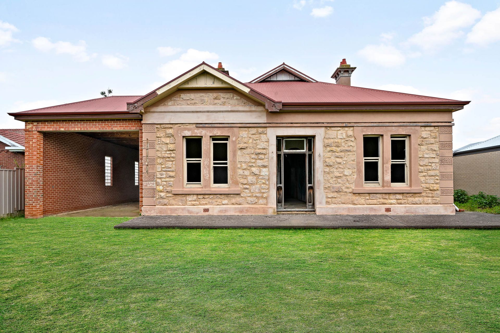 34 Belmore Terrace, Woodville Park, Woodville Park - Thumbnail 3