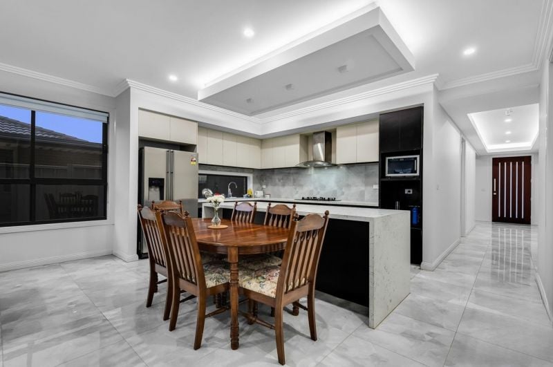 30 Appalachian Street, Truganina